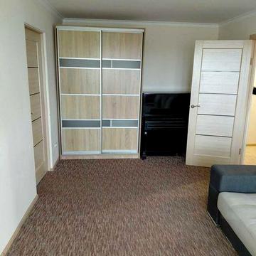 Довготривала оренда 2-х кімнатної квартири в м.Мукачево