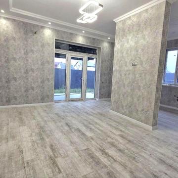 Будинок Бориспіль РЕМОНТ 86м2 4 сотки 500м Київський шлях