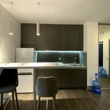 Берестейський просп. (Перемоги), 131-А