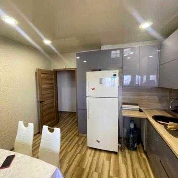 Харків (Харьков) Дешево, 2-кім квартира, новострой