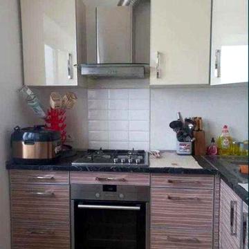 Продам 2-к.кв. улучшенной планировки на Салтовке, Медкомплекс