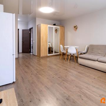 Юрія Липи вул., 6