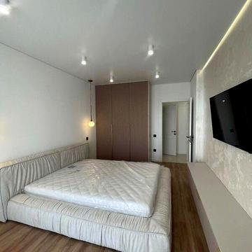 Довгострокова оренда 3к Квартира Сімферопольська вулиця ЖК Панорама