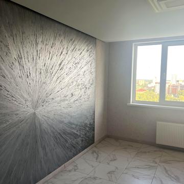 Михайла Максимовича вул. (Онуфрія Трутенка), 32-А