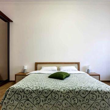 Довгострокова оренда 2 кімнатної Львів