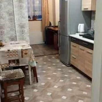 Продам 1 комнатную квартиру в историческом районе Одессы