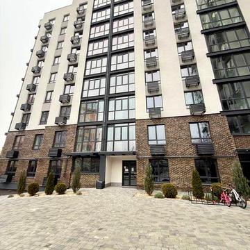 Продам ЖК Sweet Home, Перемога-6, новобудова ЖК Sweet Home