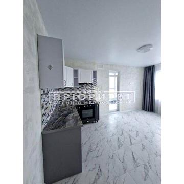 Продаж 1к Квартира Будівельна вулиця