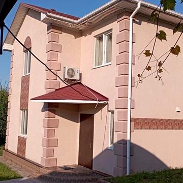 Мільмана вул.