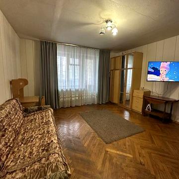 Оренда 1-к кв Бориспільска Литвинського 58а