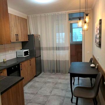 Аренда 1 ком на Таирова