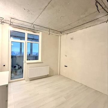 єОСЕЛЯ,СЕРТИФІКАТ! Простора 2к з Новим Ремонтом!ГАЗ, Балкон!Без %