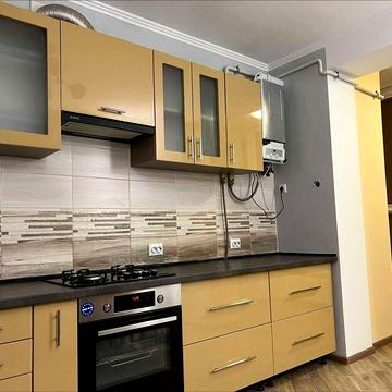 Оренда 1 кімнатної квартири по вул. Б.Хмельницького