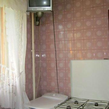 Продам 3 ком на Нових домах (404820)