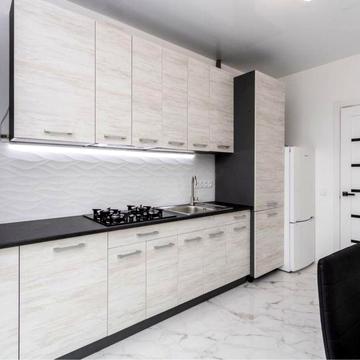 Оренда світлої 1к жк Липки