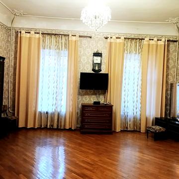 Отонівський пров. (Некрасова), 2