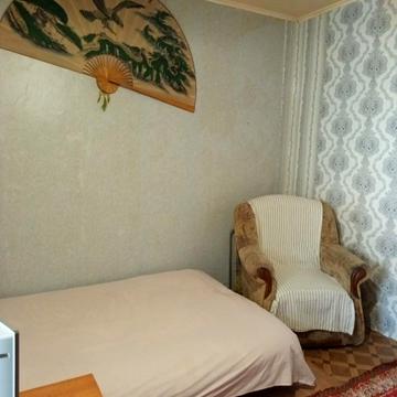 Дігтярна вул., 13