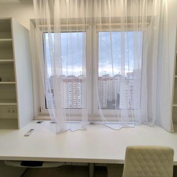 Урлівська вул., 20