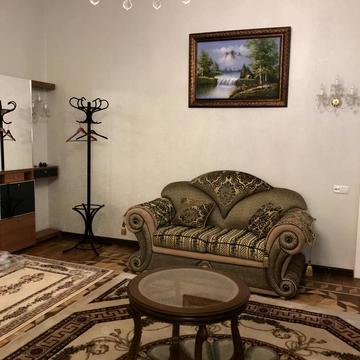 Гоголя вул., 6