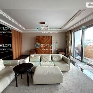 Продаж 1к Квартира Чернишевська вулиця