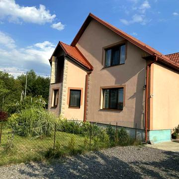 Княгині Ольги