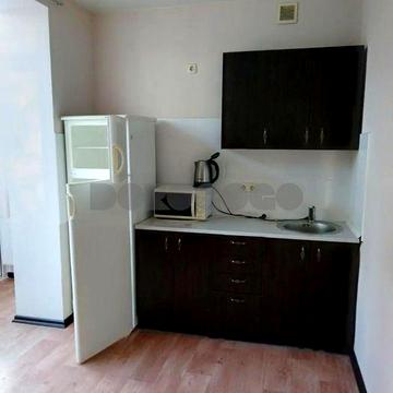 Оренда 2к квартири,  вул. Рилєєва