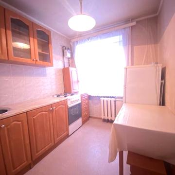 Оренда 1к. квартири пр.Лесі Украінки (Пушкіна)