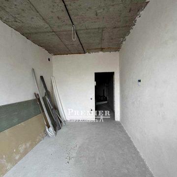 2к квартира 68 м² у новому газовому будинку, 10 станція Фонтану