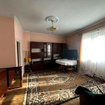 Продаж вул Паркова