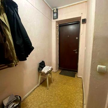 Продаж квартири в центрі Тернополя