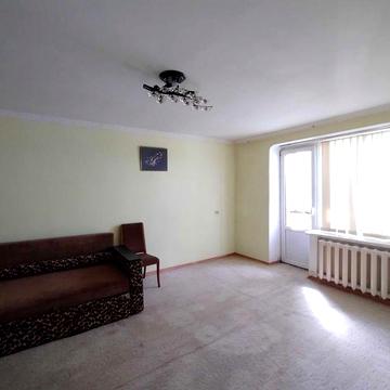 Оренда 1 кімн Золотоноша