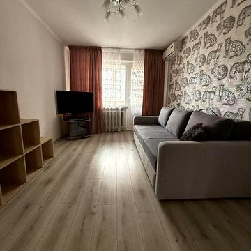 Продаж однокімнатної красунечки-квартири в р-ні Митниці. Новинка