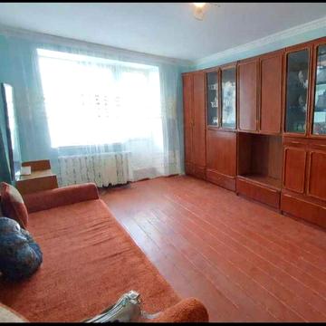 Оренда 1кім квартири