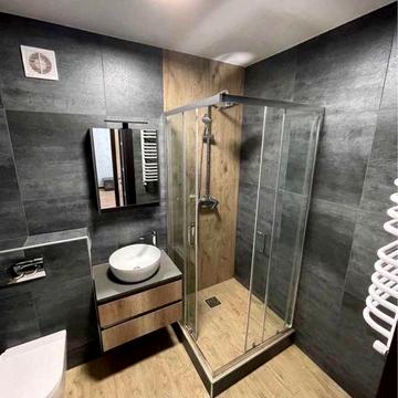 Вільна євродвійка ЖК Атлант