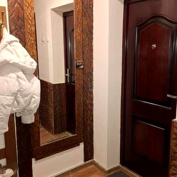 Оренда 2 км квартира р-н Вишенька