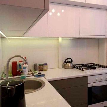 Продам 1к. квартиру, Салтівка, поруч з Метро 19 500 у.е