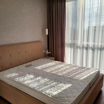 Пасічна вул., 179