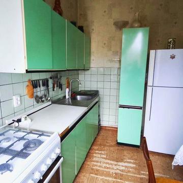 Сдам 2 кім квартиру пр. Д. Яворницького, парк Шевченка