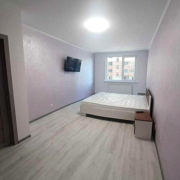 Оренда однокімнатної квартири