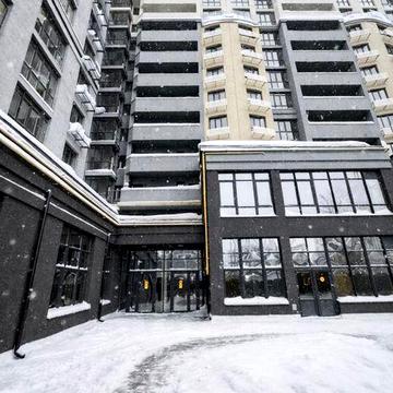 2-кімнатна квартира в топовій локації Ірпеня