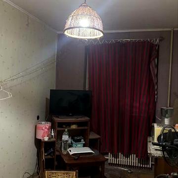 Продам 2 ком квартиру на Салтовке