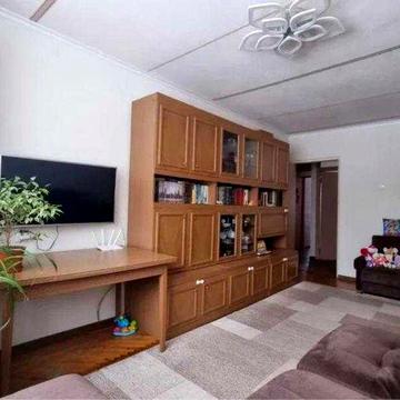 Харків. Продам 2к. квартиру