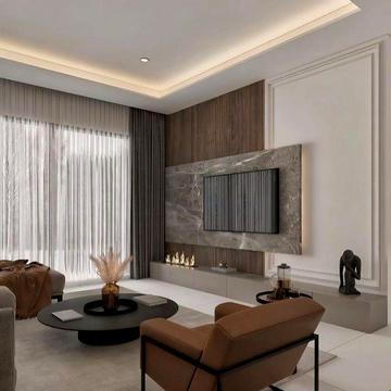 Продаж 2к квартира 65м², West Towers, тепла підлога, меблі ЖК West Towers