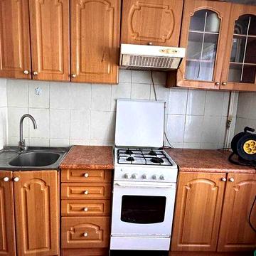 Вигідна квартира  у самому центрі