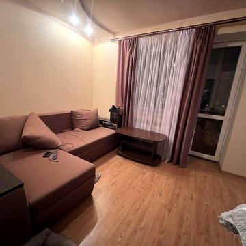 Оренда 2 к квартири на озерні