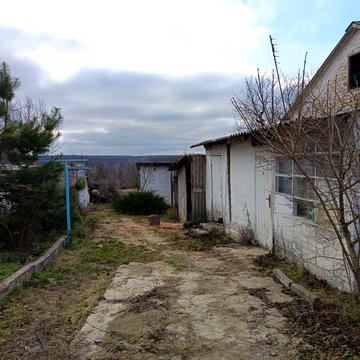 Будинок з ділянкою без посередників