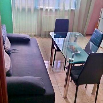 Оренда 1 кімн. квартири метро Деміівська