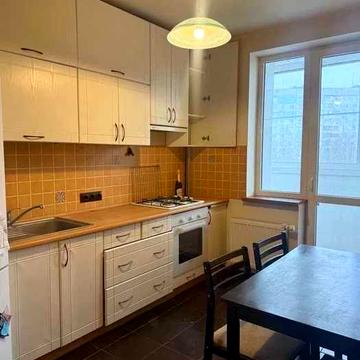 Продажа 2-комнатную квартиру ЖК Алексевский проспект Победы ЖК Алексеевский