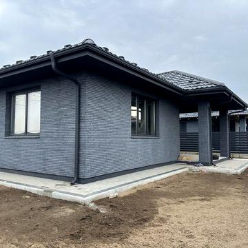 Продам Будинок з власним гаражем