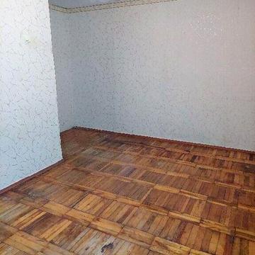 2х-комнатная квартира ВОЕННЫМ +